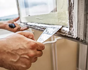 Professional Door and Windows Installation in Largo, FL