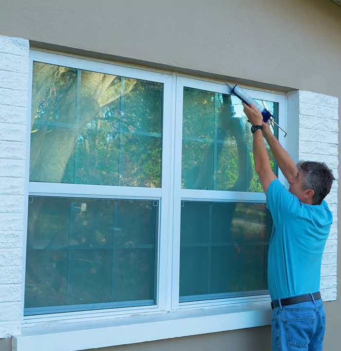 Modern Windows in Largo, FL