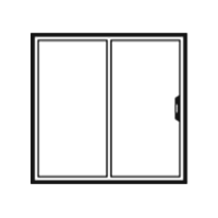 Patio Doors in Largo, FL