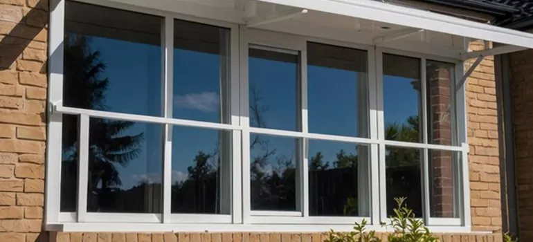 Bay Window Installation Specialists in Largo, FL