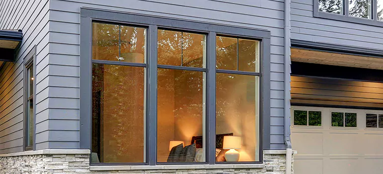 Bullet-resistant Glass Installers in Largo, FL