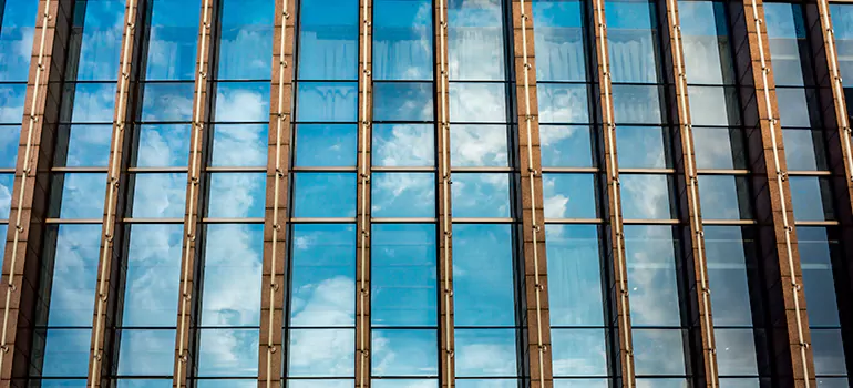 Professional Window Tinting Services in Largo, FL