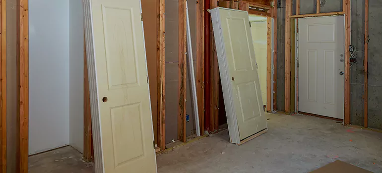 Outdoor Insulation in Largo, FL