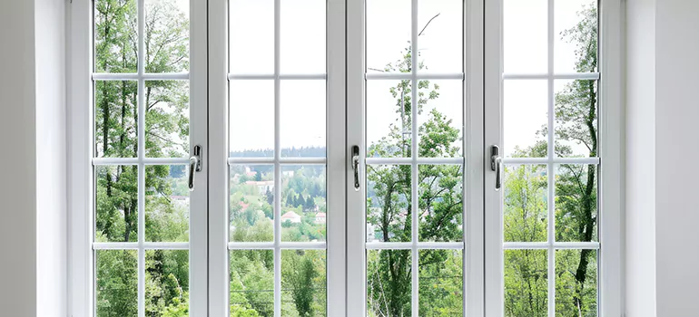 Cost To Install Double Pane Windows in Largo, FL