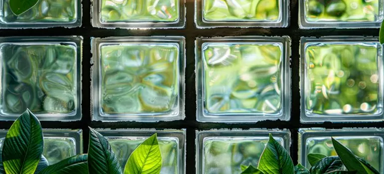 Glass Block Windows Near Me in Largo, FL
