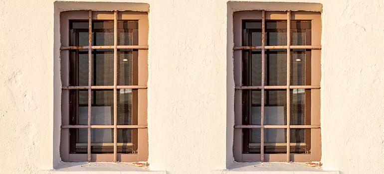 Professional Accordion Door Repair in Largo, FL