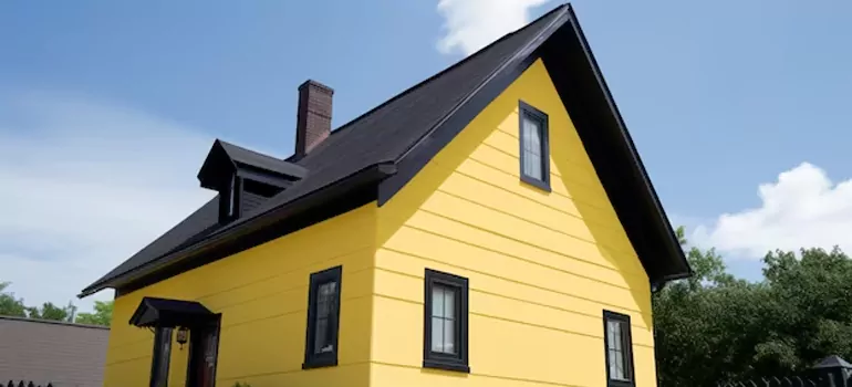 [Custom Black Windows in Largo, FL
