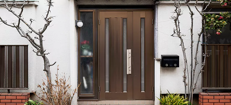 Exterior Doors And Windows in Largo, FL