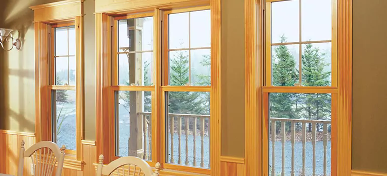 Government Incentives For Replacement Windows in Largo, FL