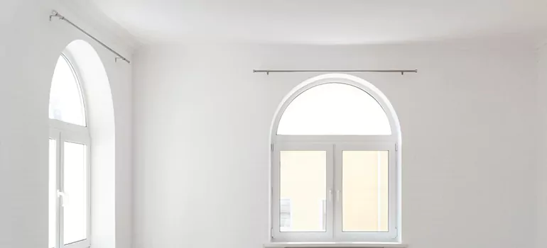 Small Hopper Window in Largo, FL