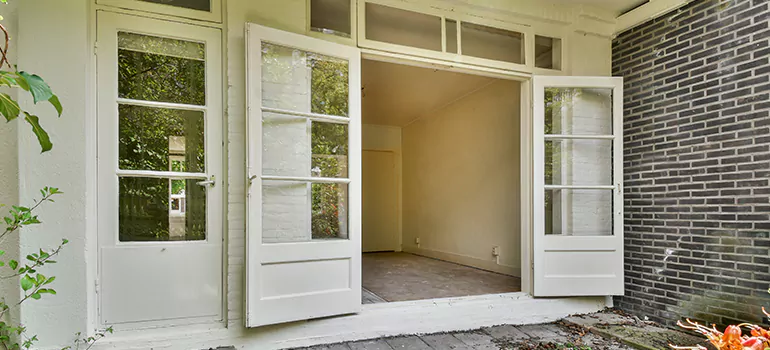 Windows And Patio Door Installation in Largo, FL