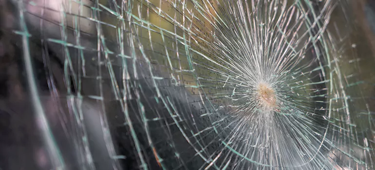 Bullet Proof Glass Installation Near Me in Largo, FL