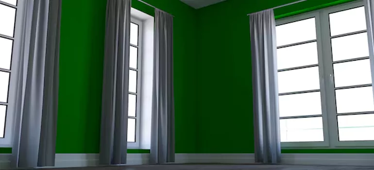 Single Hung Window Frame Repair in Largo, FL